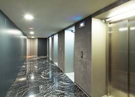 You Stylish Beach Apartments 3