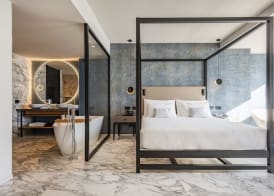 EALA My Lakeside Dream - Adults Only 3