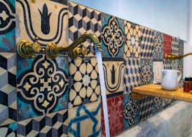 Masseria Rauccio 3