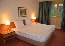 Dorint Hotel Durbach/Schwarzwald 2