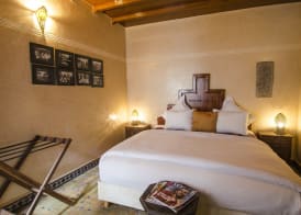 Riad Sidi Fatah 4