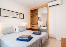 Las Casitas de Corralejo 2