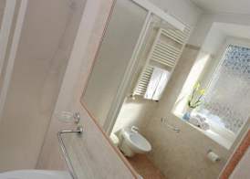 Hotel Faloria 4