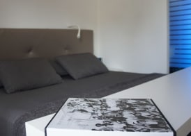 Locanda Alfieri 2