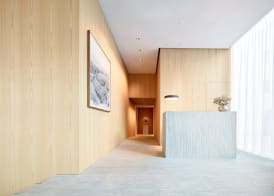 Schgaguler Hotel 2