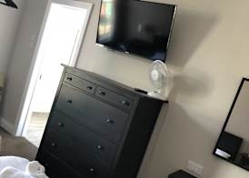 The Cornubia Inn 3