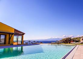 Borgo Arborea Charming Retreat 2