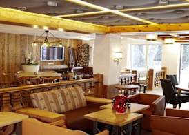 Sporthotel Kogler 4