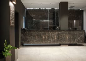 The Editor Hotel Athens 4