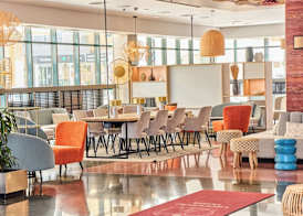 Leonardo Hotel Fuengirola Costa del Sol 2