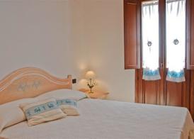 Residenza Petrera 5