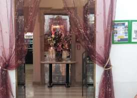 Hotel Center 1 2