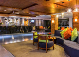 Klapa Resort 3