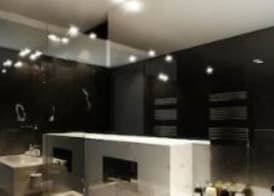 Howard Hotel Paris Orly Airport 2