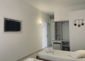 Hotel Aegeon 4