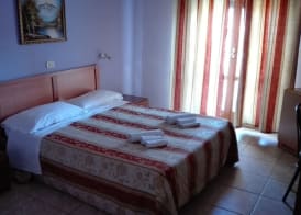 International Resort 4