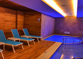 Panagia Premier Trabzon 4