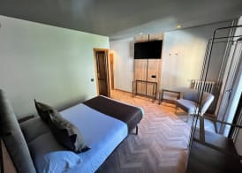Yomo Petit Paris 3