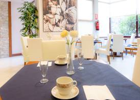 Hotel & Spa Arha by Maile 3