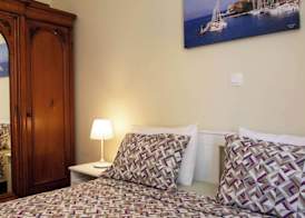 Dei Vecchi Casa by CorfuEscapes 2