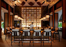 Baros Maldives 4