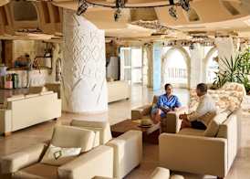 ROBINSON DJERBA BAHIYA - All Inclusive 3