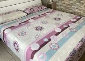 Punta Prosciutto Angel Bay B&B 2