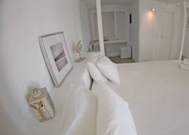 Anemoi Resort 4