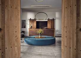 Eagles Villas - Small Luxury Hotels of The World 4