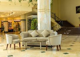 Grand Oasis Resort 3