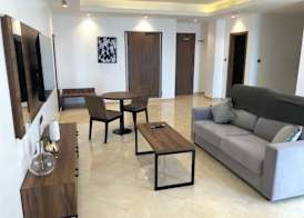GARDENIA HOTEL ORAN 5