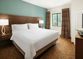 Staybridge Suites DURHAM-CHAPEL HILL-RTP by IHG 5