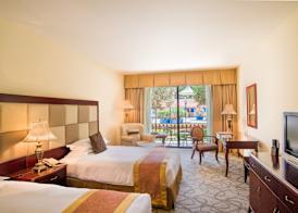 Grand Hotel Excelsior 4