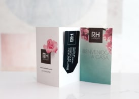 Hotel RH Portocristo & Wellness 4