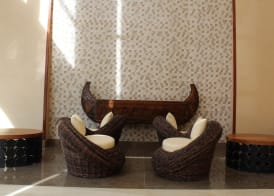 Best Western Plus The Ivywall Hotel - Palawan 4