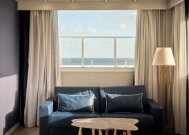 Catalonia del Mar - Adults Only 3