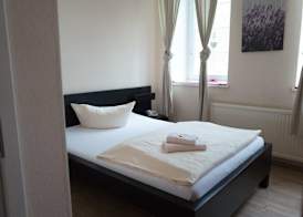 Heidehotel Gut Landliebe 2