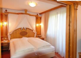 Hotel Lorenzetti 4