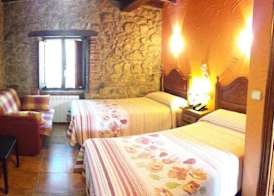 Hotel Alda 4
