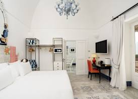 Villa Treville 5