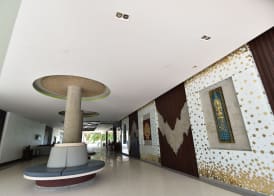 Varin Beach Resort 3