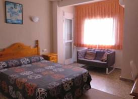 Hotel Alain by Dynamic Hotels 3