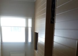 Capsule Hotel Ibedcity 4