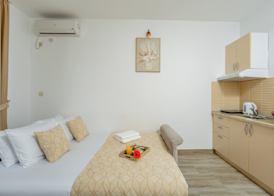 Arvala Apartments 3