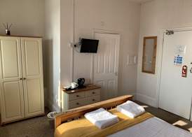 Waterfront Inn 2