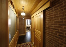 Catirga Konak Apartments 5