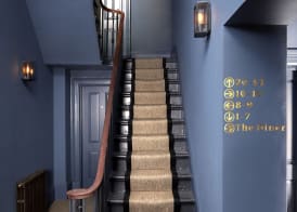 The George 2