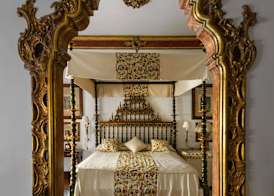 Hotel Palacio Matutano-Daudén 2
