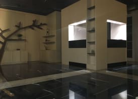 Archeo Hotel 2
