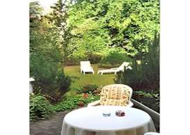 Ringhotel Villa Margarete 5